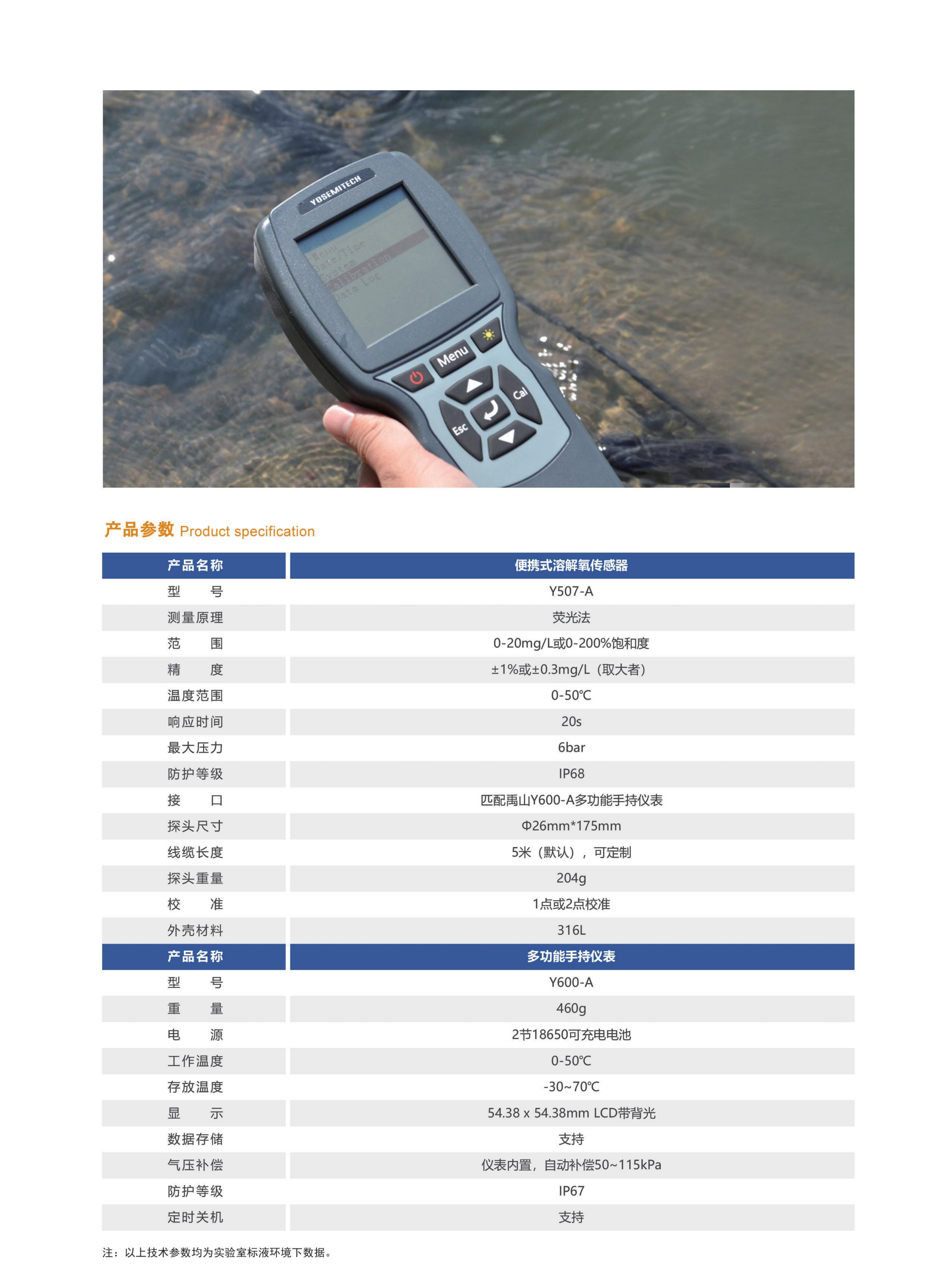 2024禹山傳感產(chǎn)品手冊-終版(1)_06.png
