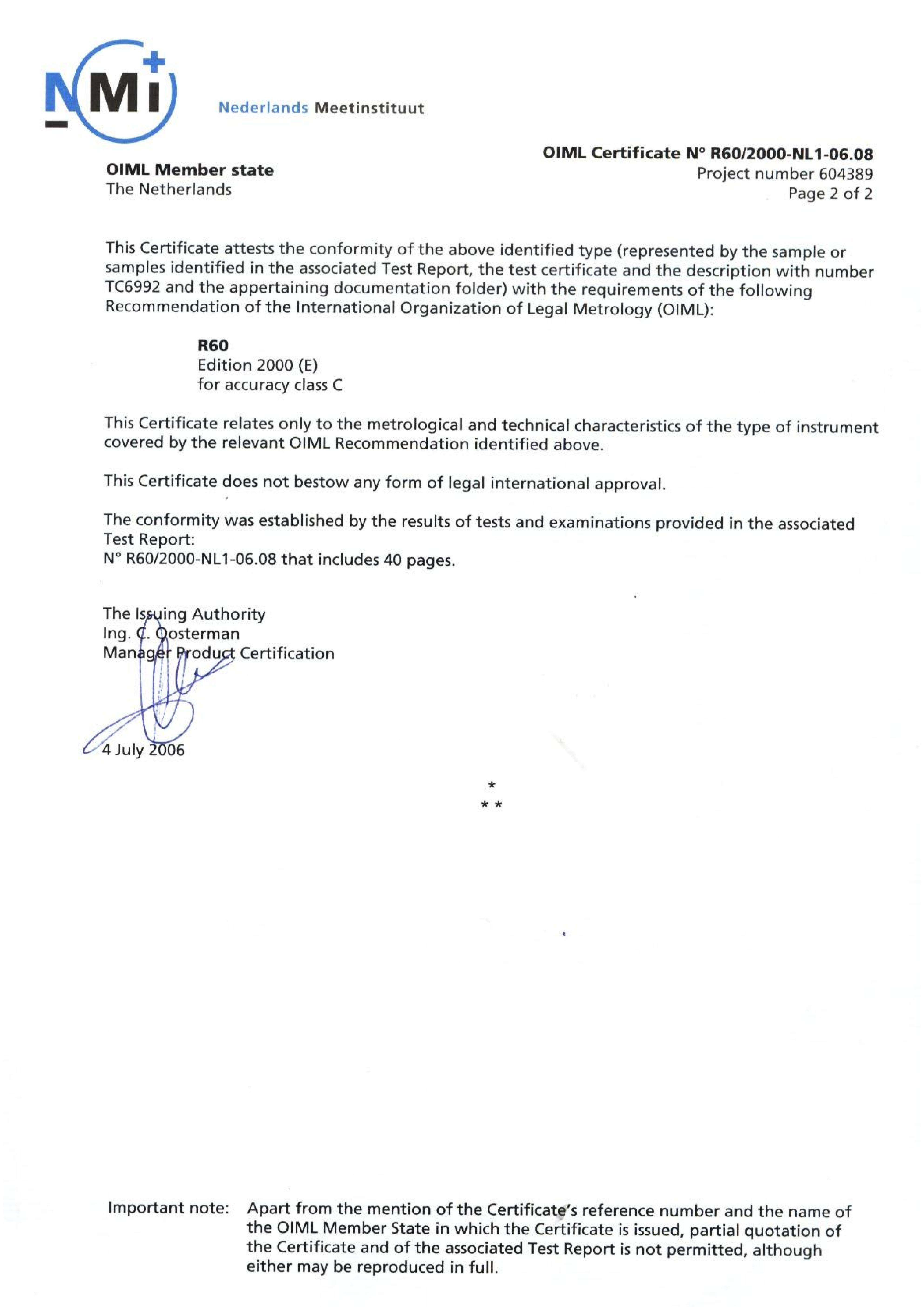 3.3、OIML-QS-2_00.jpg