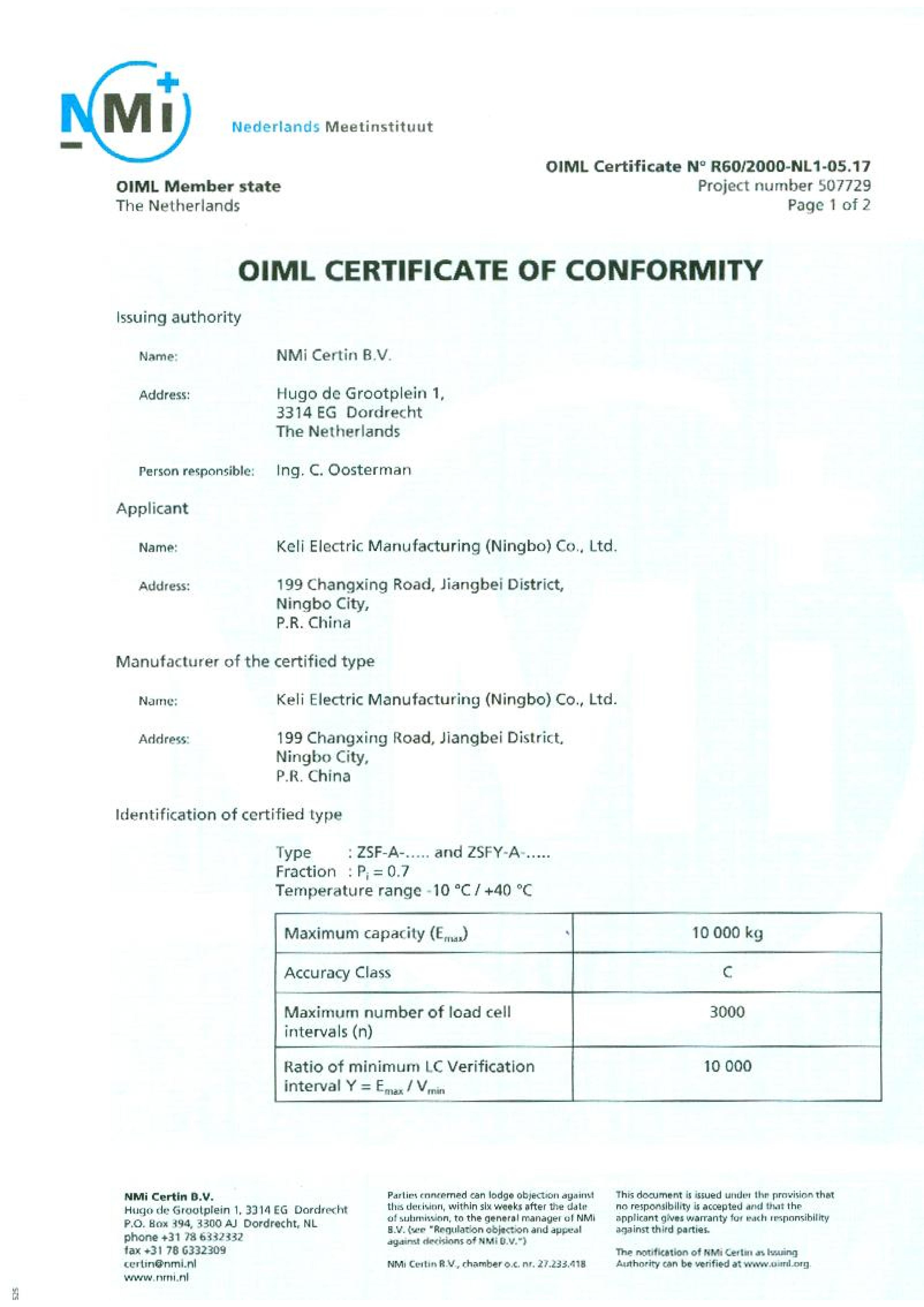 7.1、OIML-ZSFA、ZSFY-A、ZSFYB-A.jpg