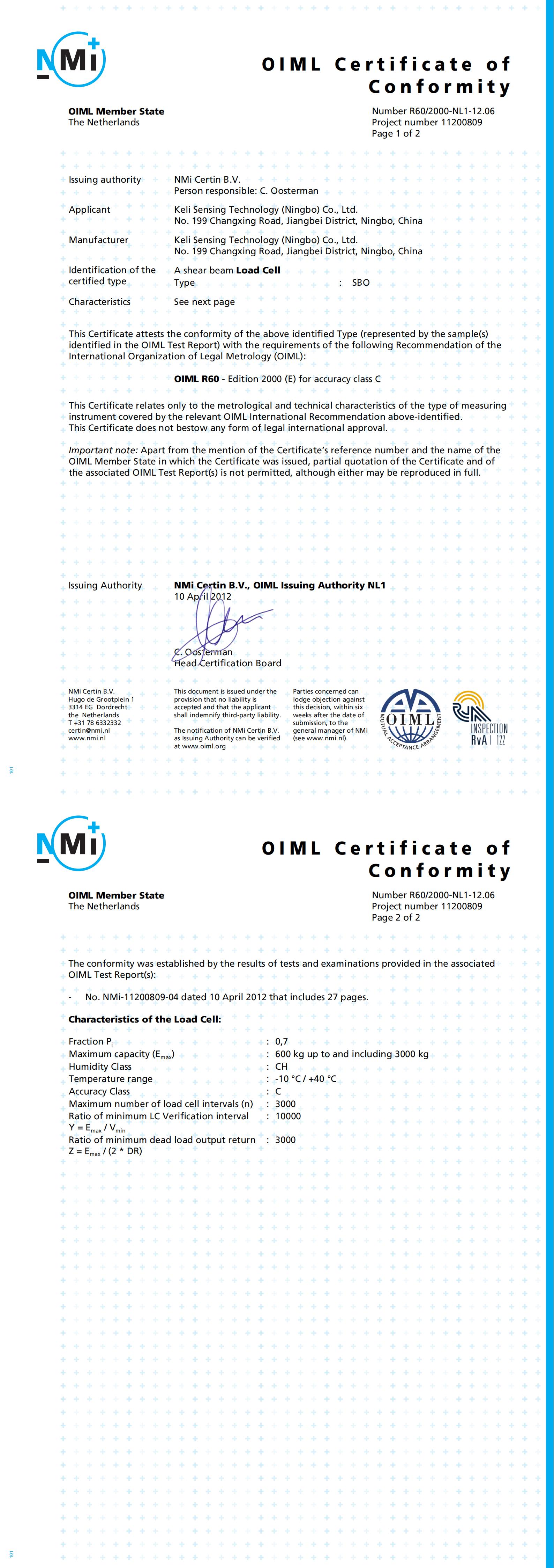 29.2、OIML-SBO R60_2000-NL1-12.06_00.jpg