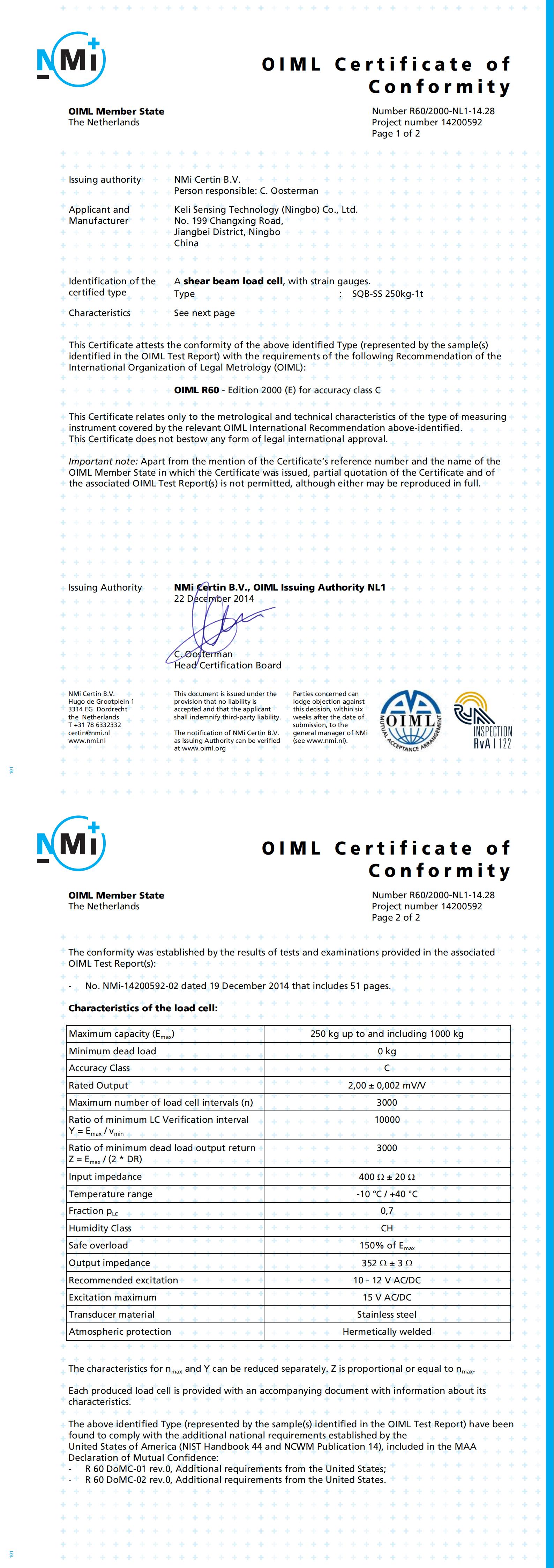 37、OIML-SQB-SS-R60-2000-NL1-14.28_00.jpg