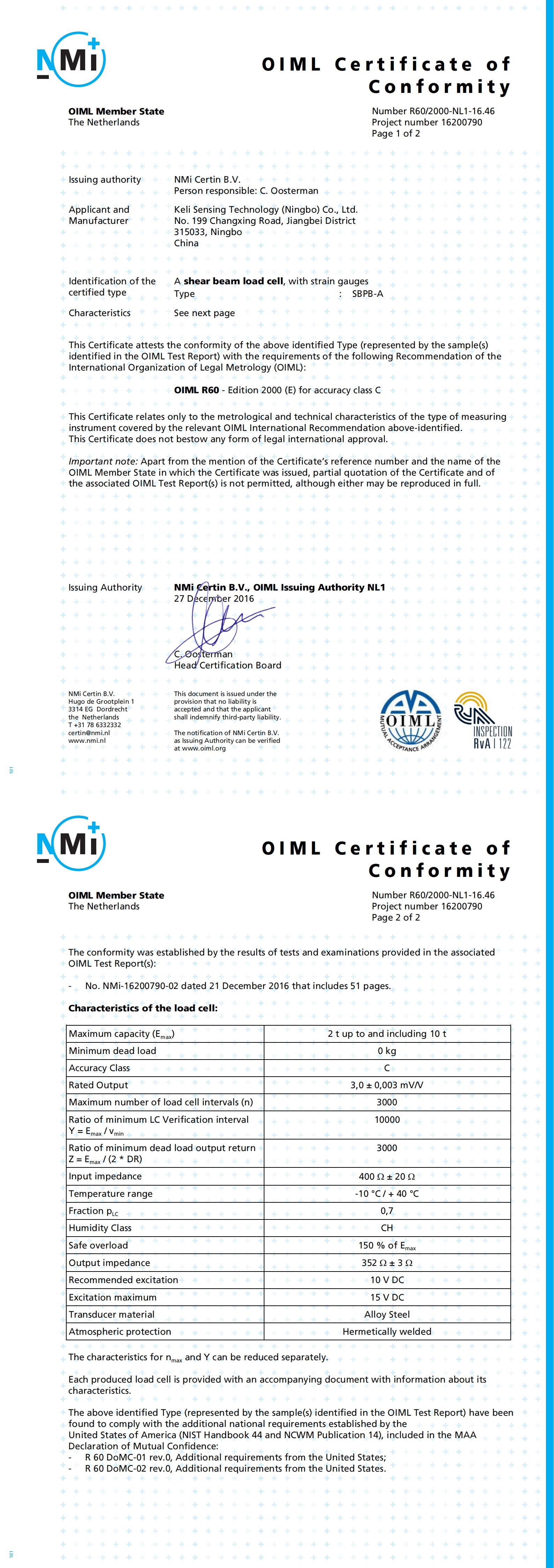 46、OIML-SBPB-A_00.jpg